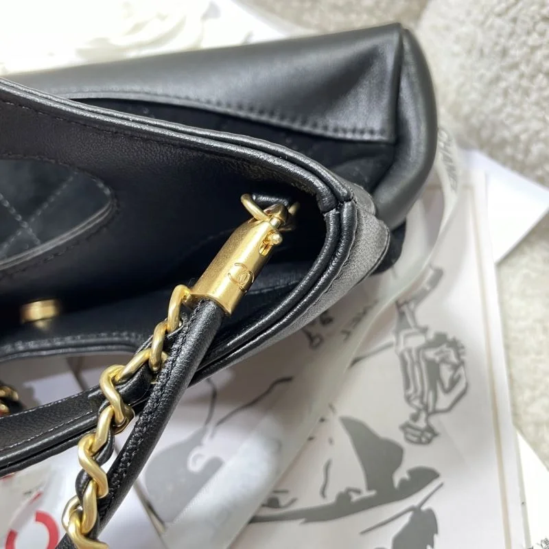 Chanel Other Stachel Bags StreetReady 52858