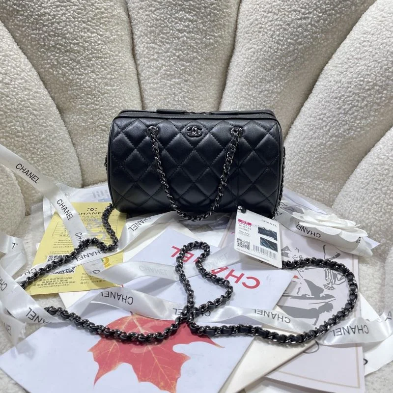 Chanel Other Stachel Bags ZeroBulk 52817