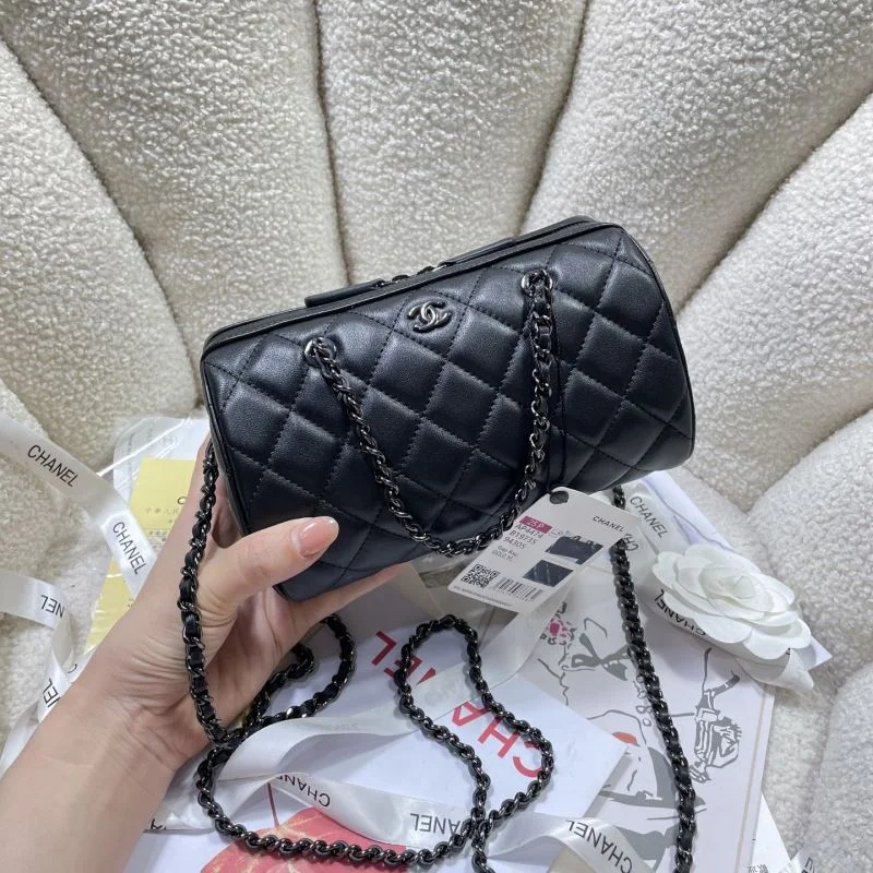 Chanel Other Stachel Bags ZeroBulk 52817
