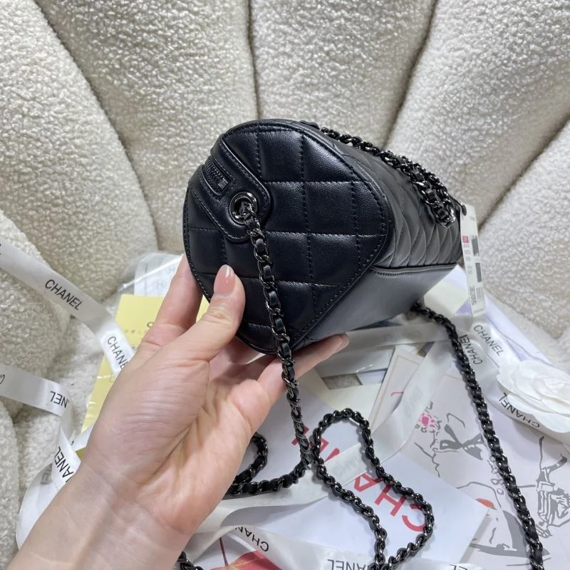 Chanel Other Stachel Bags ZeroBulk 52817