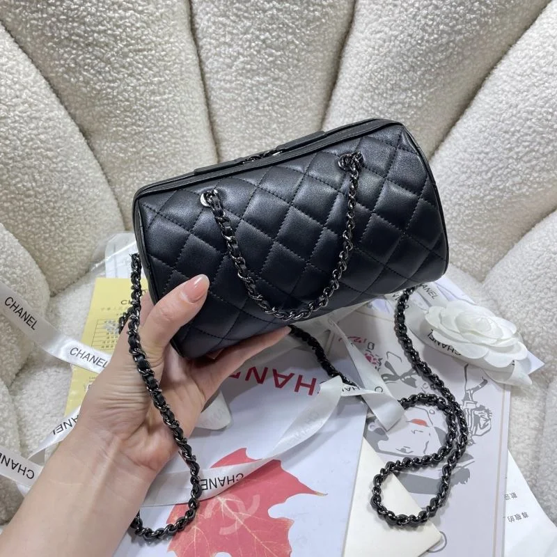 Chanel Other Stachel Bags ZeroBulk 52817