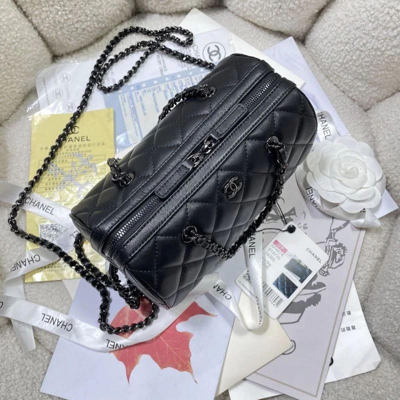 Chanel Other Stachel Bags ZeroBulk 52817