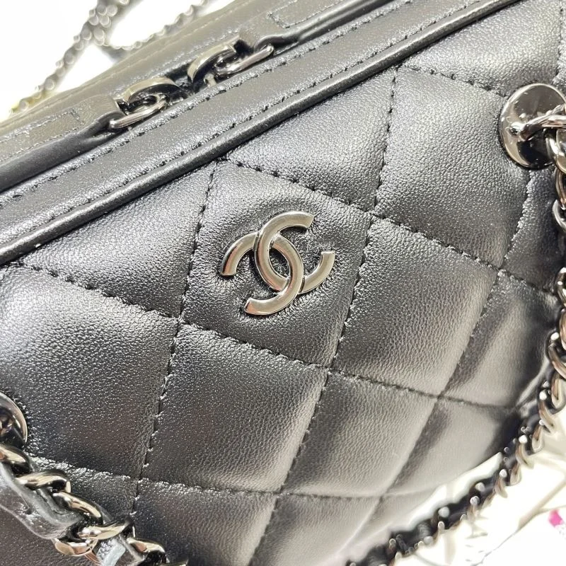 Chanel Other Stachel Bags ZeroBulk 52817