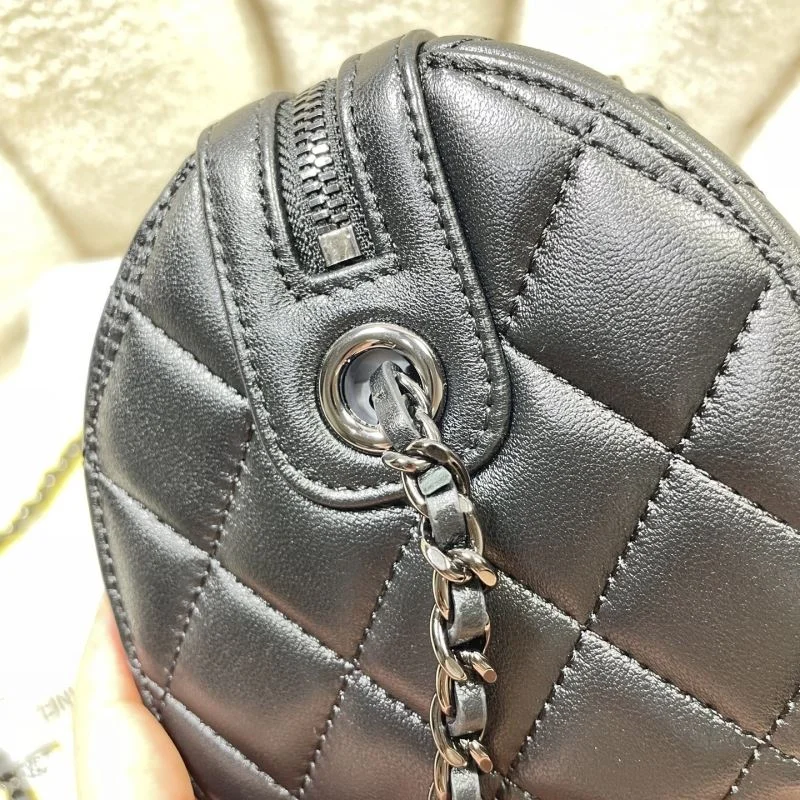 Chanel Other Stachel Bags ZeroBulk 52817