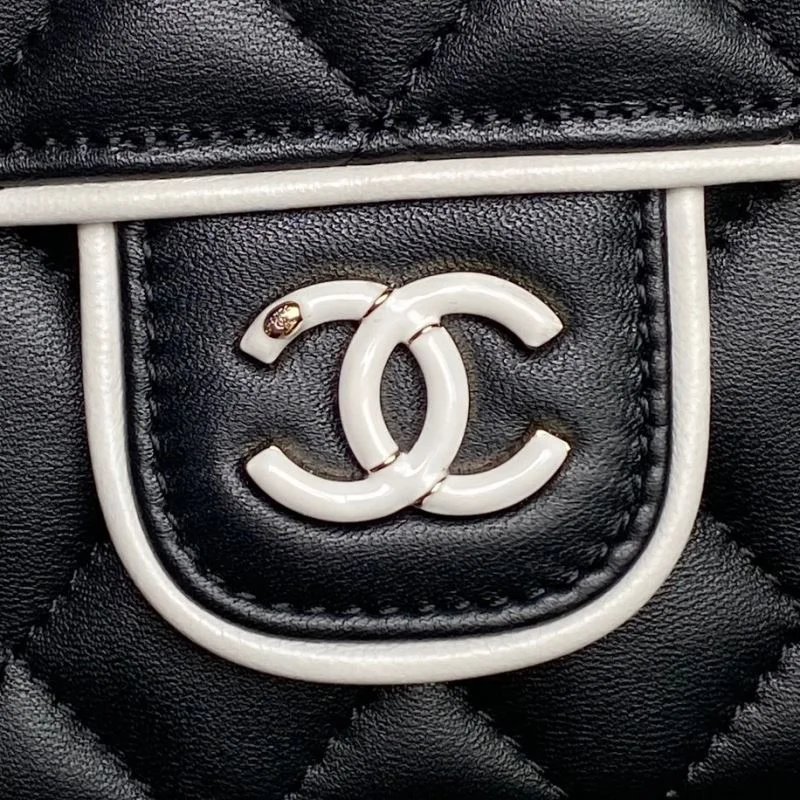 Chanel Other Stachel Bags Premium 52813