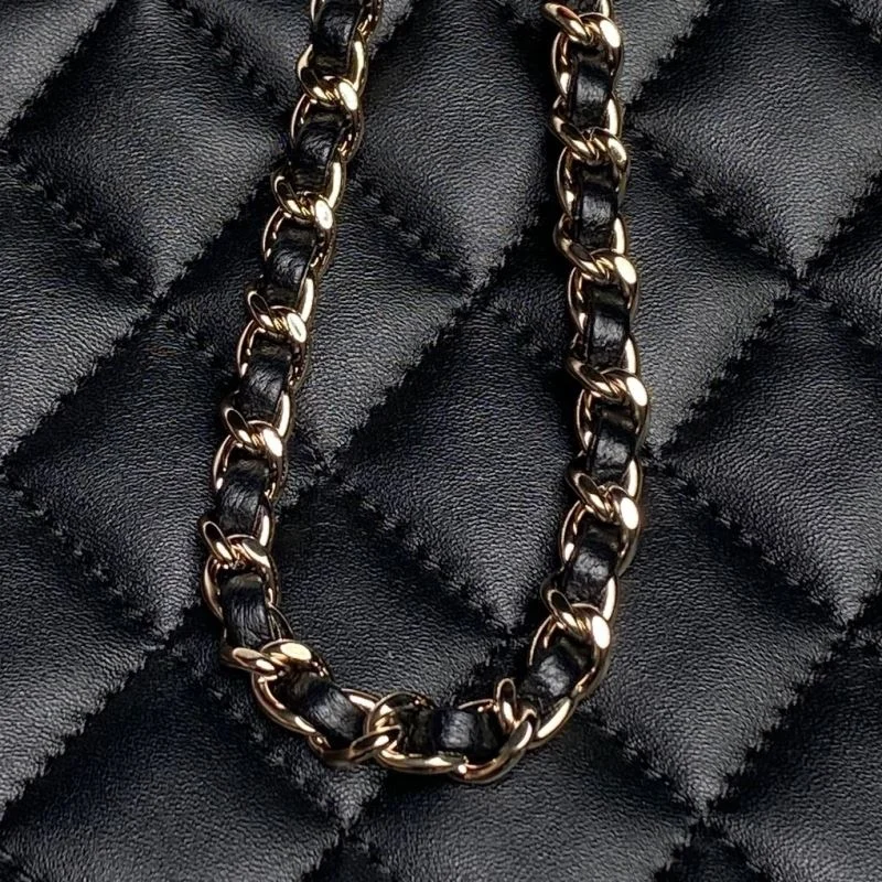 Chanel Other Stachel Bags Premium 52813