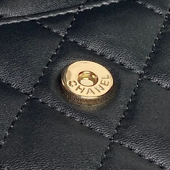 Chanel Other Stachel Bags Premium 52813