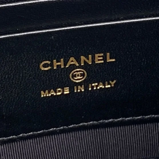 Chanel Other Stachel Bags Premium 52813