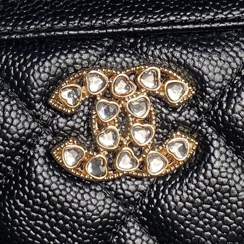 EyeCatching Chanel Other Stachel Bags 52815
