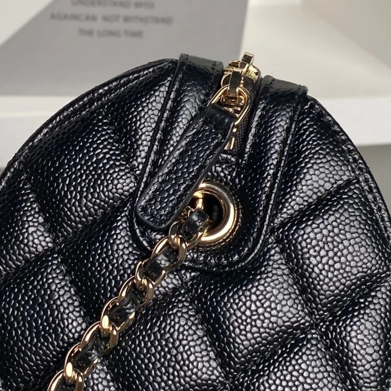 EyeCatching Chanel Other Stachel Bags 52815