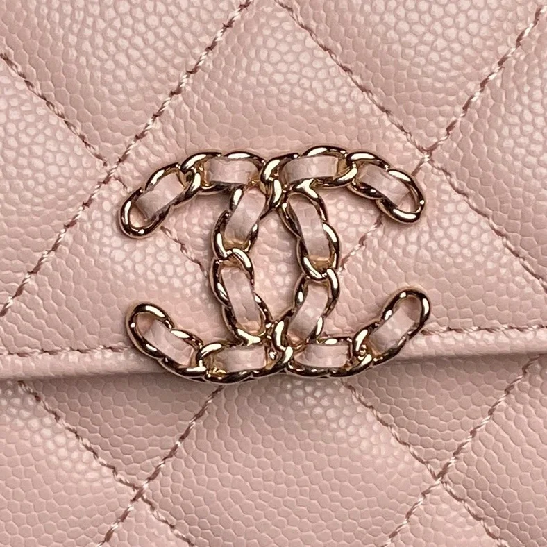 Versatile Chanel Other Stachel Bags 52852