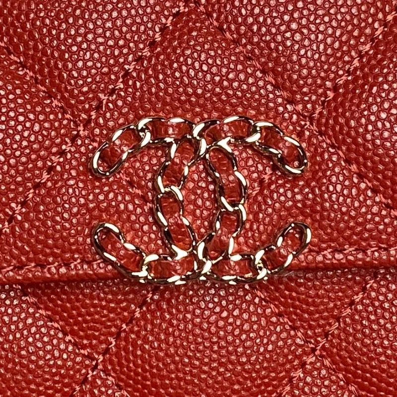 Sleek Chanel Other Stachel Bags 52814