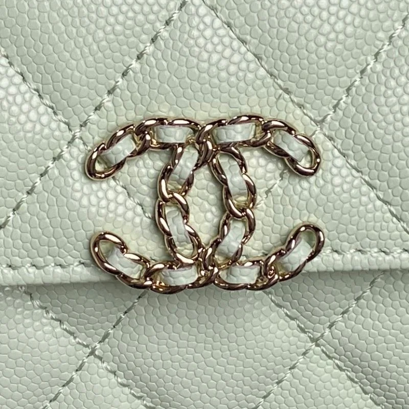 EasyMatch Chanel Other Stachel Bags 52855
