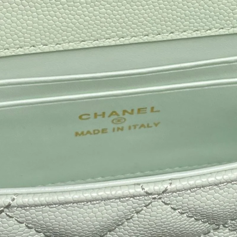 EasyMatch Chanel Other Stachel Bags 52855