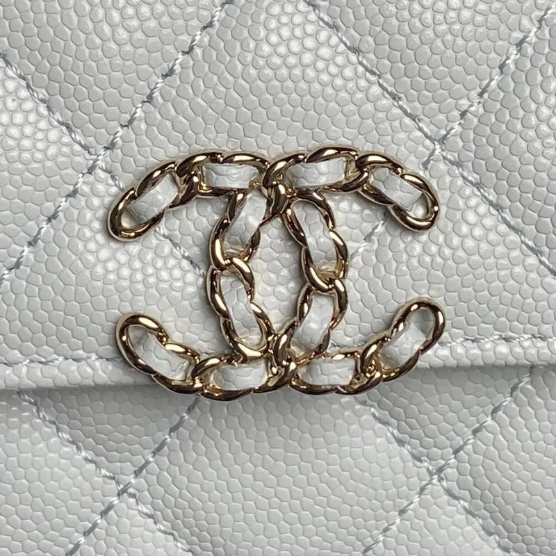 WeatherProof Chanel Other Stachel Bags 52812