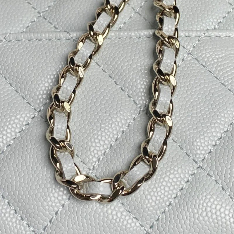 WeatherProof Chanel Other Stachel Bags 52812