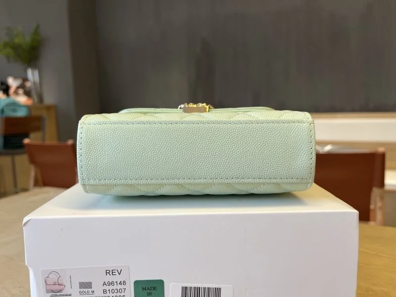 NewStyle Chanel Other Stachel Bags 52818