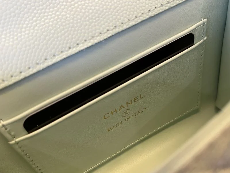 NewStyle Chanel Other Stachel Bags 52818