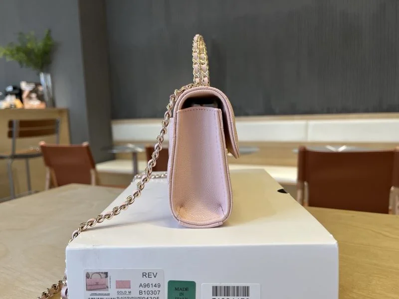 Chanel Other Stachel Bags Unique 52856