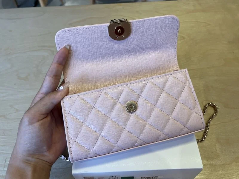 Chanel Other Stachel Bags Unique 52856