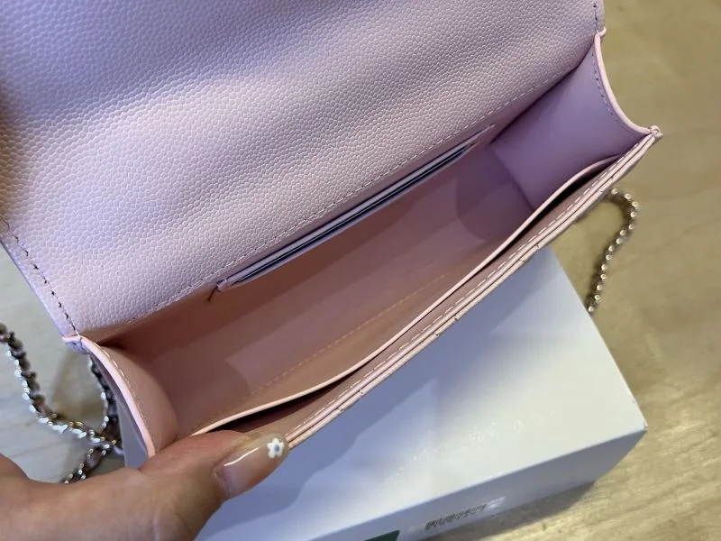 Chanel Other Stachel Bags Unique 52856