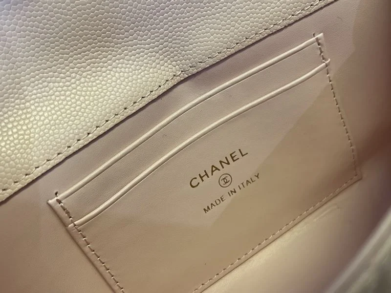 Chanel Other Stachel Bags Unique 52856