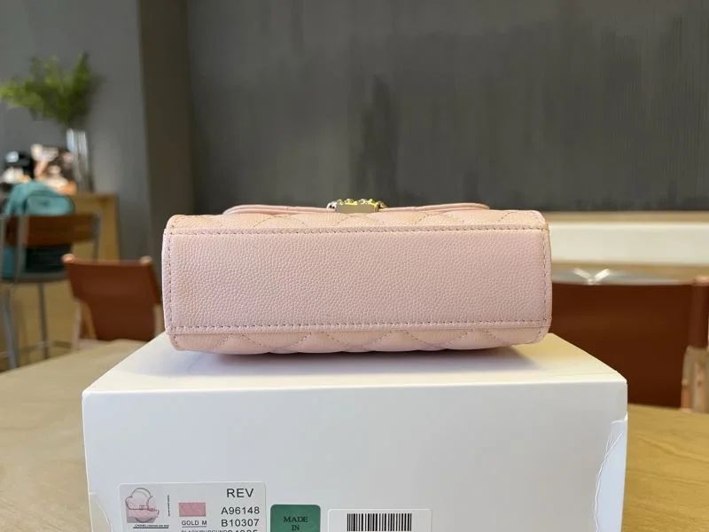 Chanel Other Stachel Bags Minimalist 52820