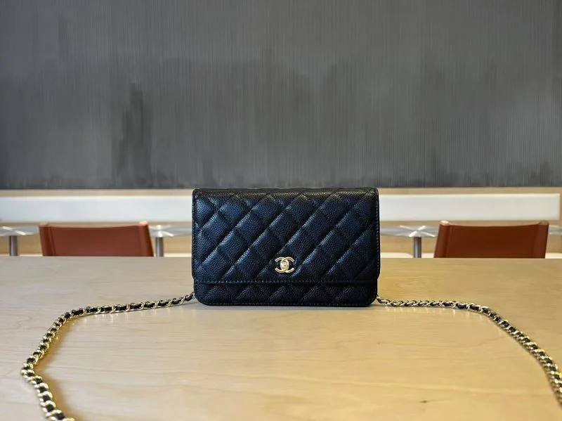 Chanel Other Stachel Bags Compact 52844