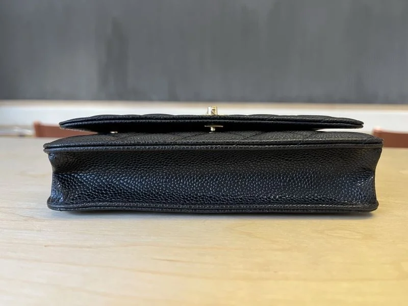 Chanel Other Stachel Bags Compact 52844