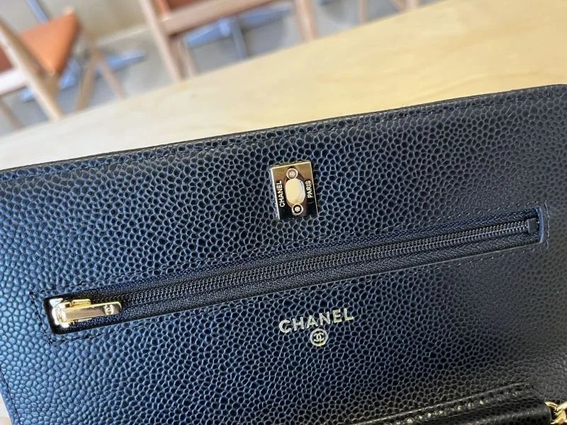 Chanel Other Stachel Bags Compact 52844