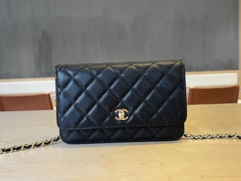 Chanel Other Stachel Bags Compact 52844