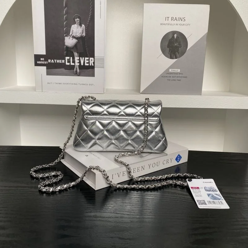 Reliable Chanel Other Stachel Bags 52854