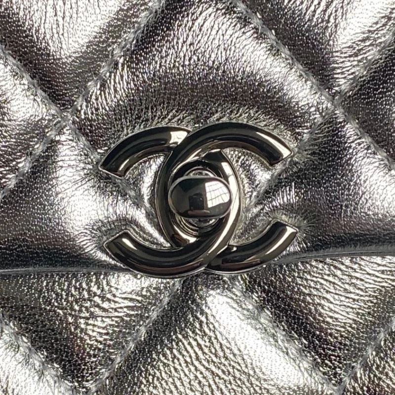 Reliable Chanel Other Stachel Bags 52854