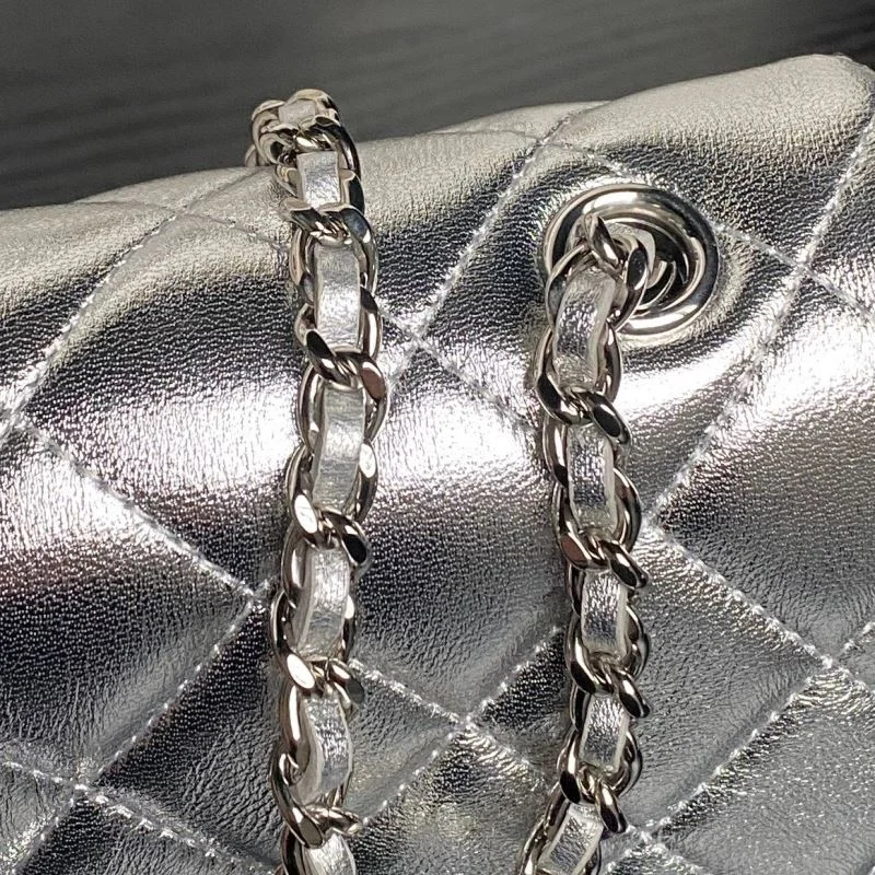 Reliable Chanel Other Stachel Bags 52854