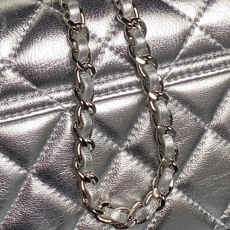 Reliable Chanel Other Stachel Bags 52854