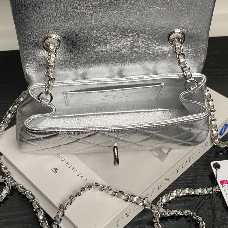 Reliable Chanel Other Stachel Bags 52854
