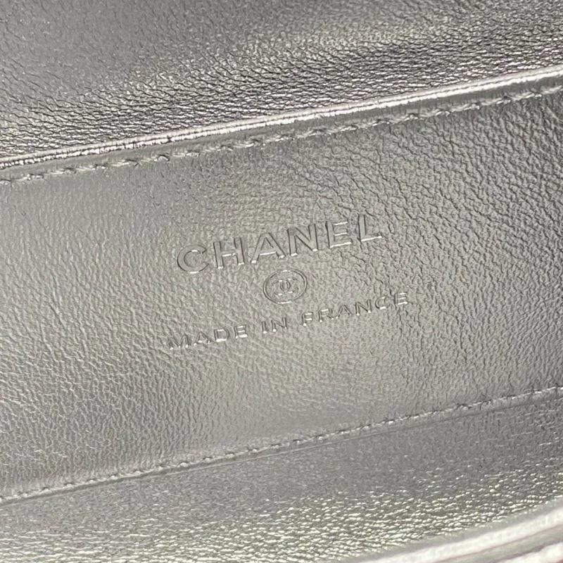 Reliable Chanel Other Stachel Bags 52854