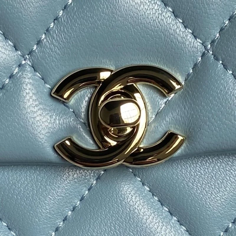 Chanel Other Stachel Bags HighPerformance 52807