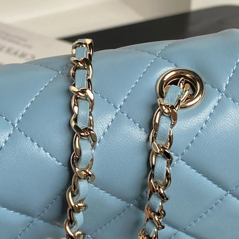 Chanel Other Stachel Bags HighPerformance 52807