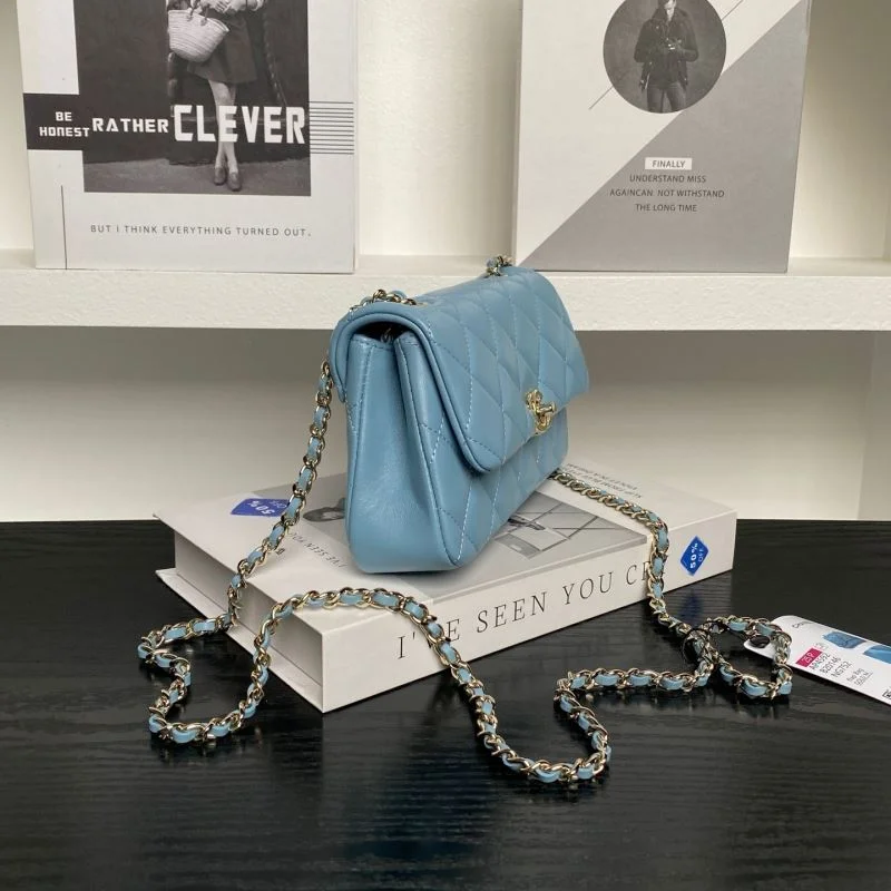 Chanel Other Stachel Bags HighPerformance 52807