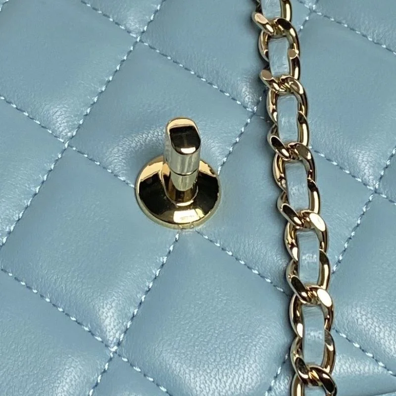 Chanel Other Stachel Bags HighPerformance 52807