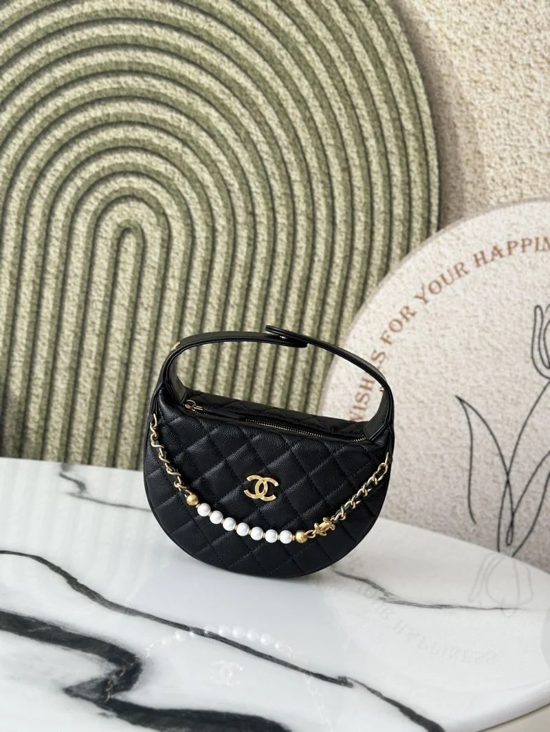 Chanel Other Stachel Bags UrbanStyle 52804