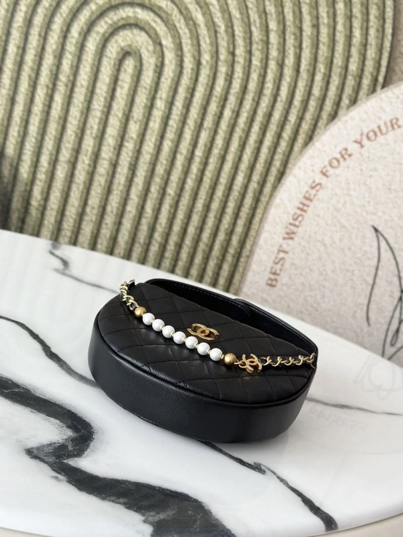 Chanel Other Stachel Bags UrbanStyle 52804