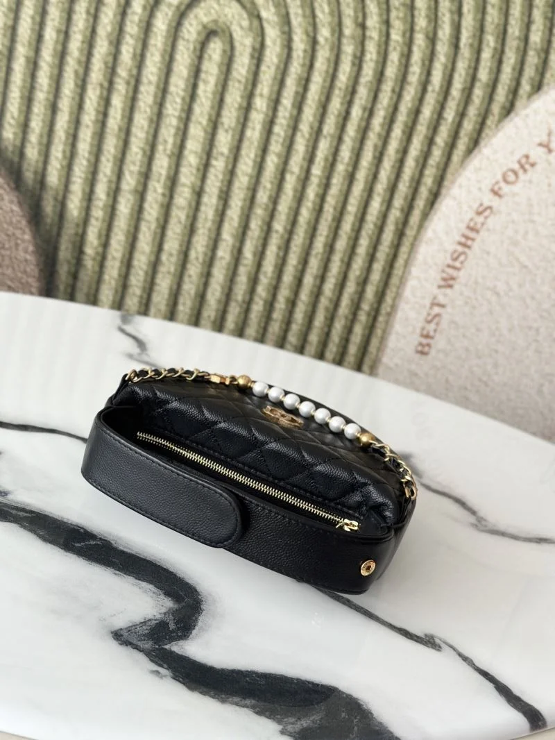 Chanel Other Stachel Bags UrbanStyle 52804