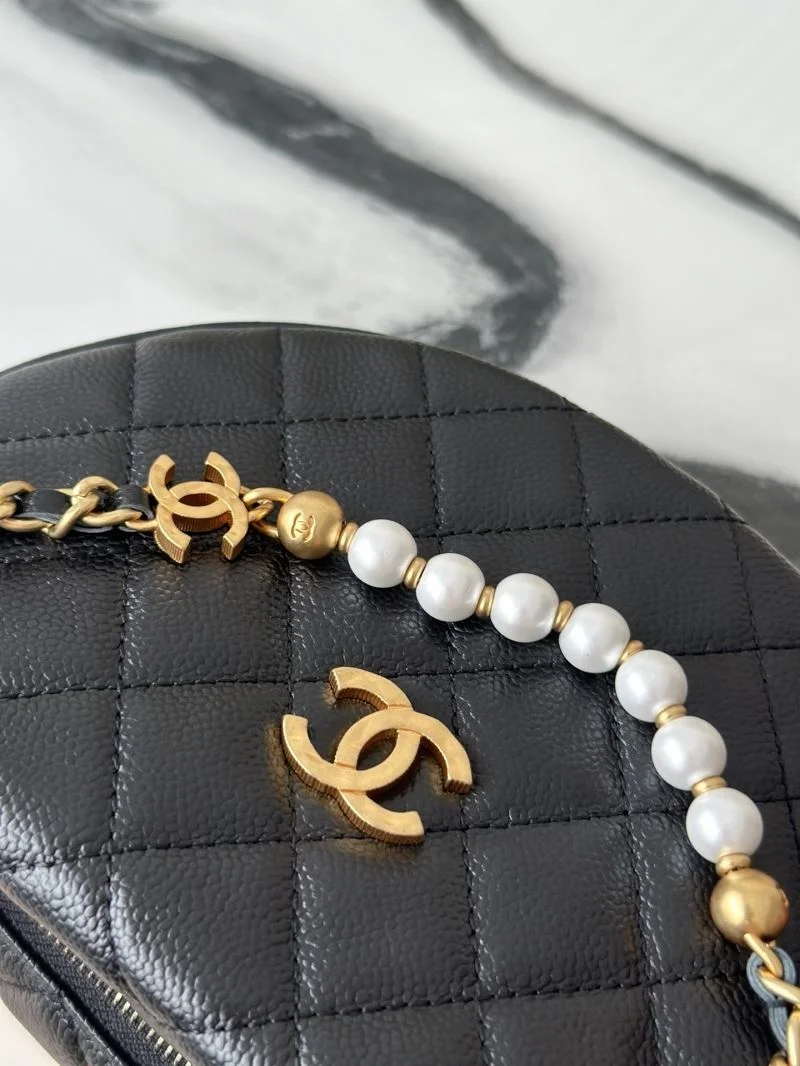 Chanel Other Stachel Bags UrbanStyle 52804