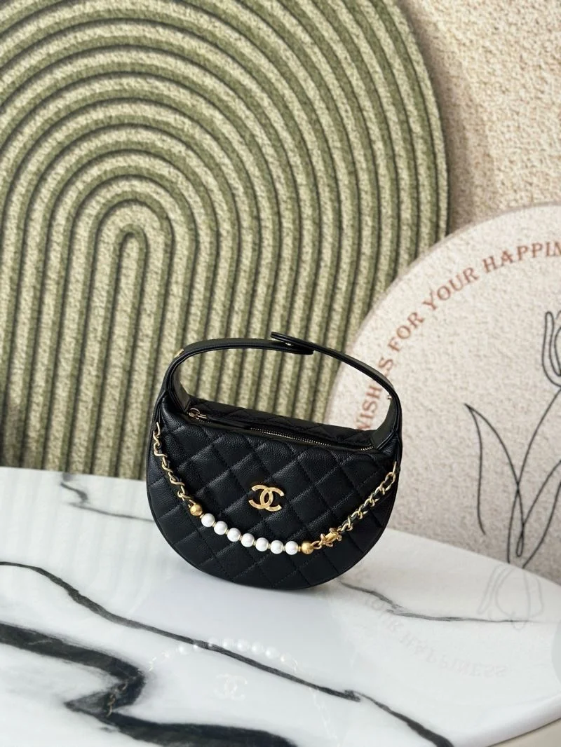 Chanel Other Stachel Bags UrbanStyle 52804