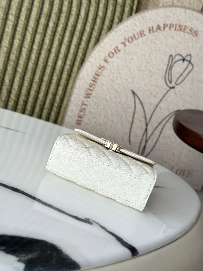 Chanel Other Stachel Bags OnTrend 52799