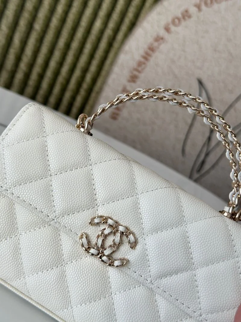 QuickDry Chanel Other Stachel Bags 52829