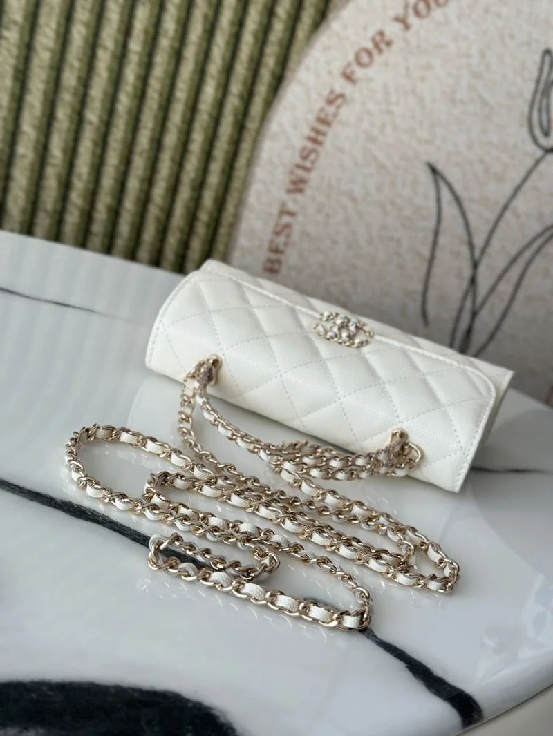 QuickDry Chanel Other Stachel Bags 52829