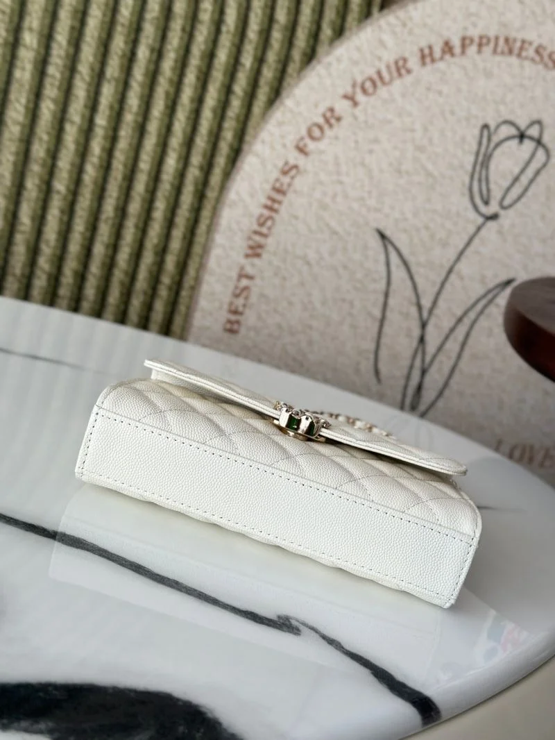 QuickDry Chanel Other Stachel Bags 52829